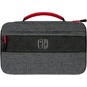 PDP Traveler Elite Edition Nintendo Switch-deksel