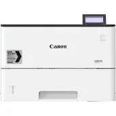 Canon I-sensys Lbp325x Laserskriver