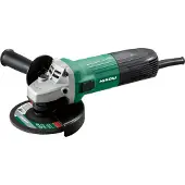 HiKOKI G12STAYGZ, 1,8 kg