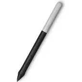 Wacom One Pen