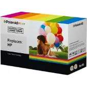 Polaroid LS-PL-22204-00, Sort, 1 stykker