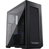 Phanteks Enthoo Pro 2 Argb Pc-tårnkasse