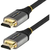 StarTech.com 2.0 2 M Hdmi-kabel
