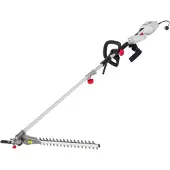 Nac BOM HEKKKRIMMER 900W