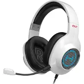 Edifier G2 Ii Gaming-headset