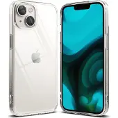 Ringke Apple iPhone 14 Plus 6,7" FUSION CLEAR