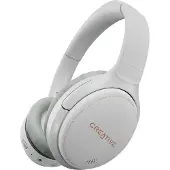 Creative Labs Zen Hybrid Trådløse Hodetelefoner