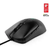 Lenovo Idg Legion M300s Spillmus