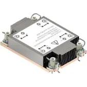 Intel - prosessorkjøler - for P/N: M50CYP2SB1U, M50CYP2SBSTD