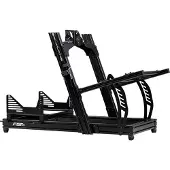Next Level Racing Fgt Elite Lite Pedalstøtte