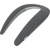ProXtend Neck One
