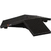 Plantronics Poly bordbasert utvidelsesmikrofonarray med dempeknapp for Studio X52