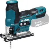 Makita DJV185ZJ Power Jigsaw (Solo)