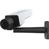 Axis P13 Series P1385 Overvåkningskamera