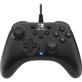 Hori Turbo Nintendo Switch-kontroller