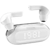 Mibro Earbuds 3 Trådløse øretelefoner