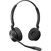 Jabra 14401-46 Trådløse Hodetelefoner