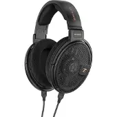 Sennheiser Hd 660s2 Hodetelefoner
