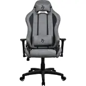 AROZZI Torretta Supersoft - Anthracite