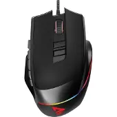 Savio Valiant Rgb Spillmus