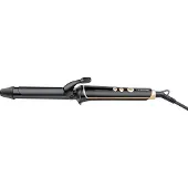 Blaupunkt HSC602 locktång