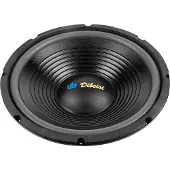 Dibeisi høyttaler 12 DBS-G1202 4 ohm
