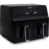 Tristar Haushaltsgeräte Fr-9060 Airfryer