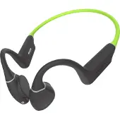Creative Labs Outlier Free+ Trådløse Sportshodetelefoner