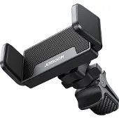 JOYROOM bilholder for viftegrill