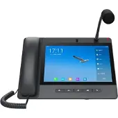 Fanvil A320i Voip-telefon