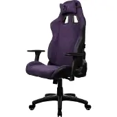 AROZZI Avanti Soft Fabric - Purple