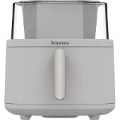 Taurus Aero Crisp 6l 1550w Airfryer