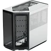 APNX V1 Pc-tårnkasse