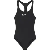 Nike Essential Racerback Badetøy