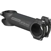 Fsa Omega 168 Lx Sykkelstyrestem