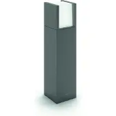 Philips LED-sokkellampe Arbour UE, 3000 K
