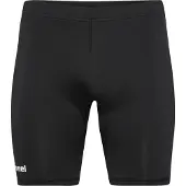 Hummel Essential Korte Leggings