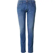 Replay M914y.000.41a876 Jeans
