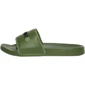 Superdry Trap Core Badesandal