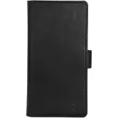 Gear Mobildeksel Svart - Samsung A34 5G