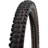 Schwalbe Magic Mary sammenleggbart dekk 650b 2,40 (62-584)