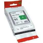 Canon PFI-101 G Blekkpatron grøn