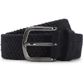 BOSS Sash Wne Sd_sz35 01 Belte