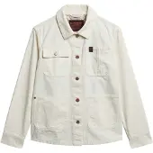 Superdry Chore Jakke