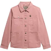 Superdry Chore Jakke