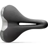 Selle Italia T3 Flow Sykkelsete