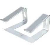 StarTech.com Ce17822 Bærbar Pc-stativ
