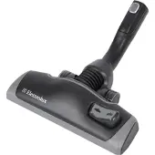 AEG AeroPro Combi Nozzle, Munnstykke, Universell, Sort, Grå, 3,6 cm, 1 stykker