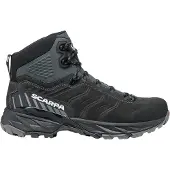 Scarpa Rush Trk Gore-tex Tursko