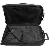 Eastpak Tranzshell L 75l Trillekoffert